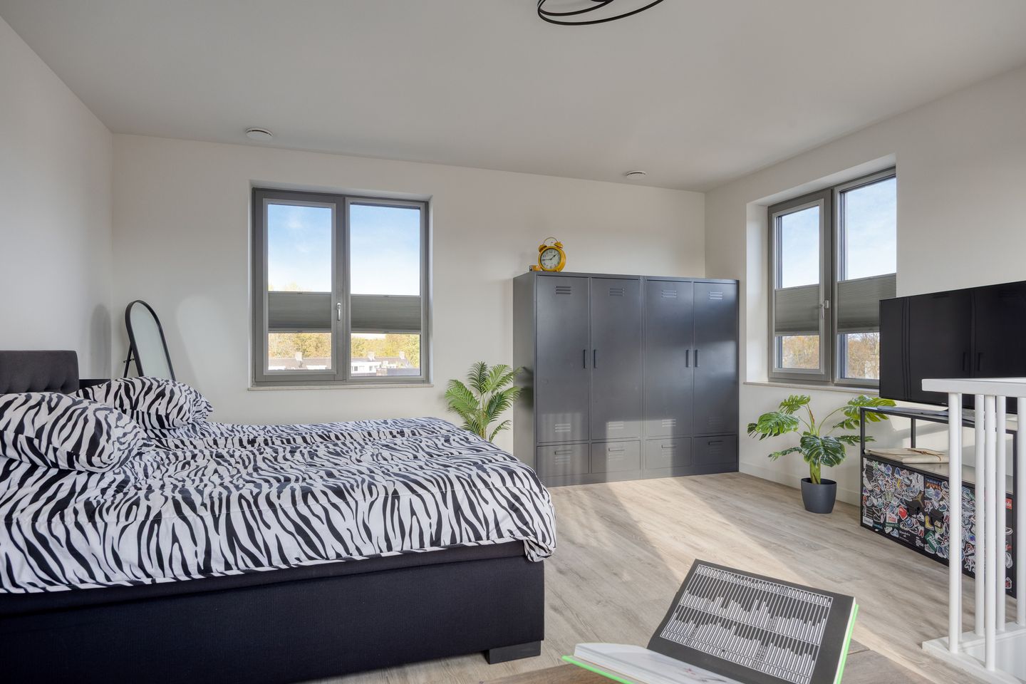 Photo 44 of Arcostraat 32