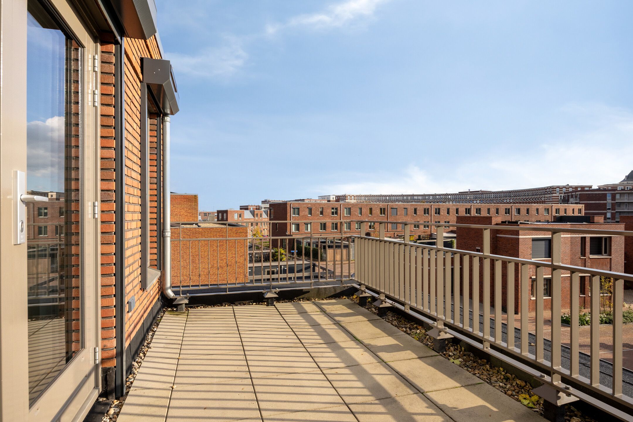 Photo 45 of Arcostraat 32