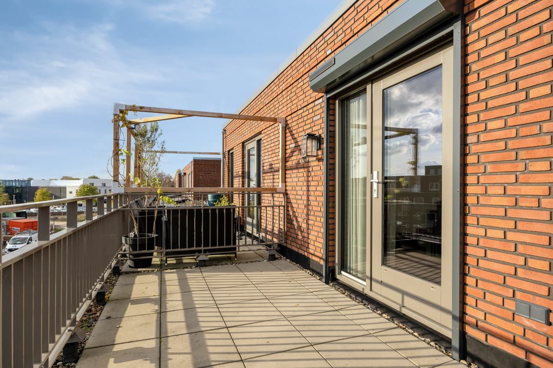 Photo 46 of Arcostraat 32