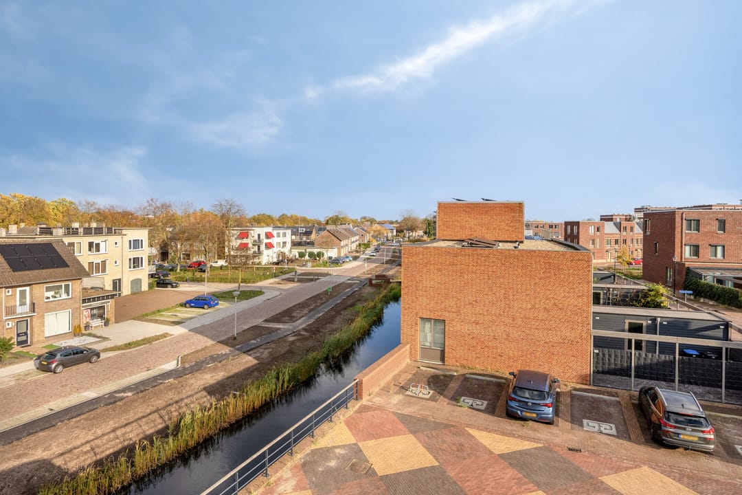 Photo 47 of Arcostraat 32