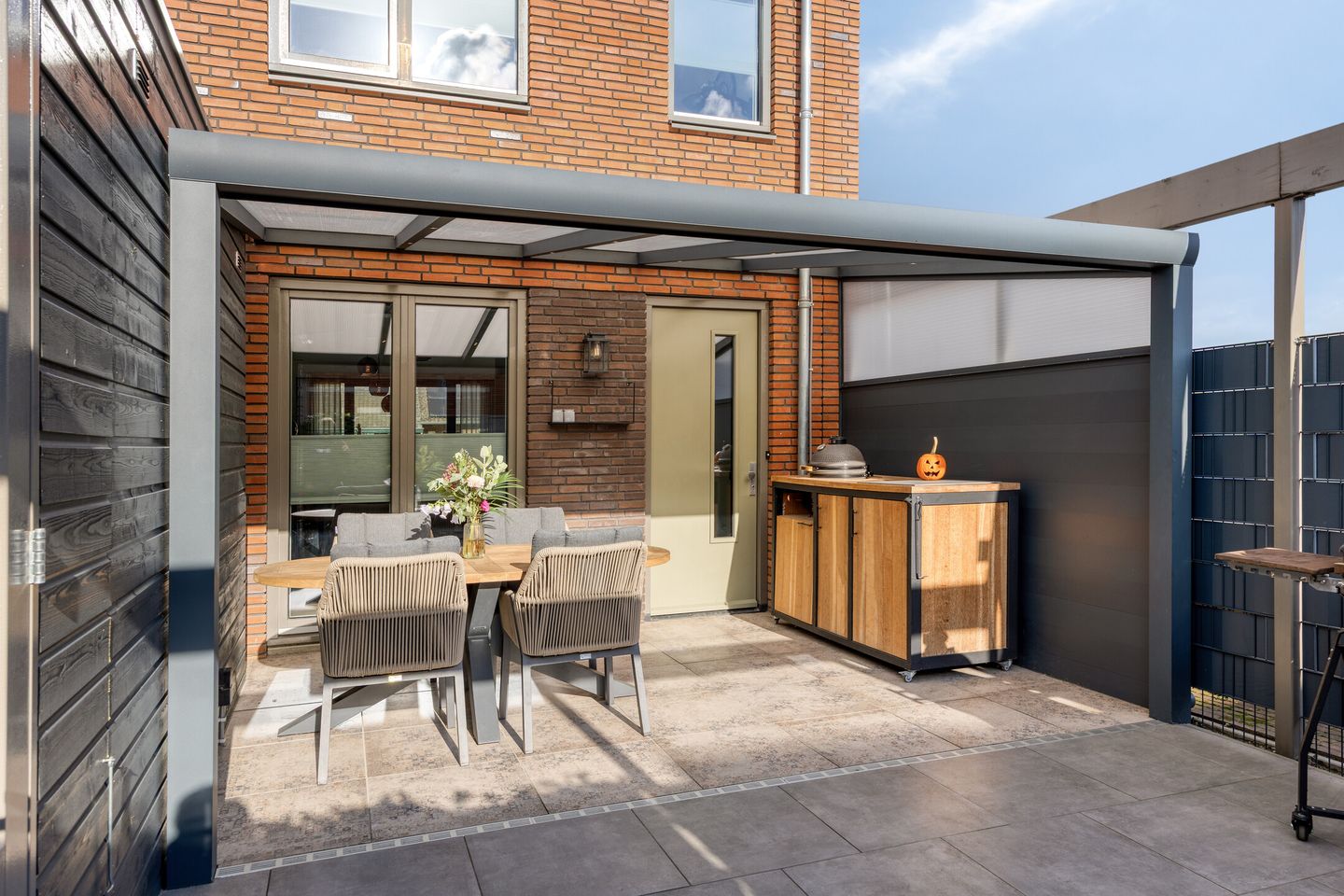 Photo 49 of Arcostraat 32