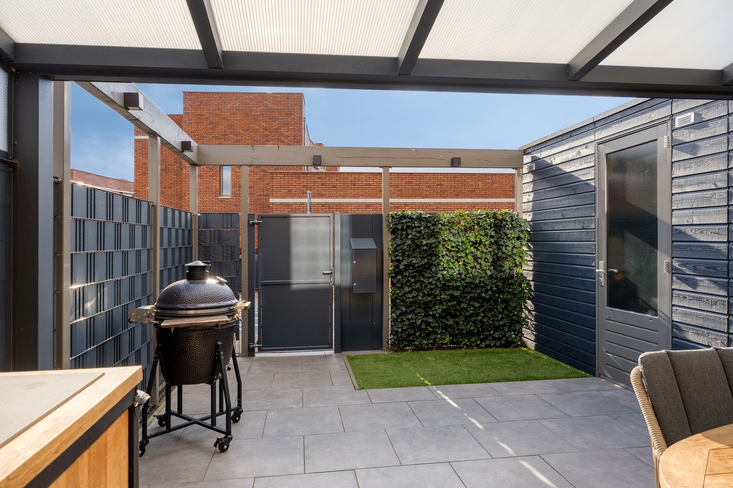 Photo 50 of Arcostraat 32