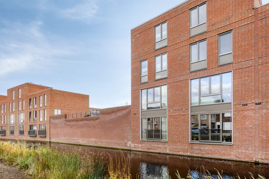 Photo 56 of Arcostraat 32