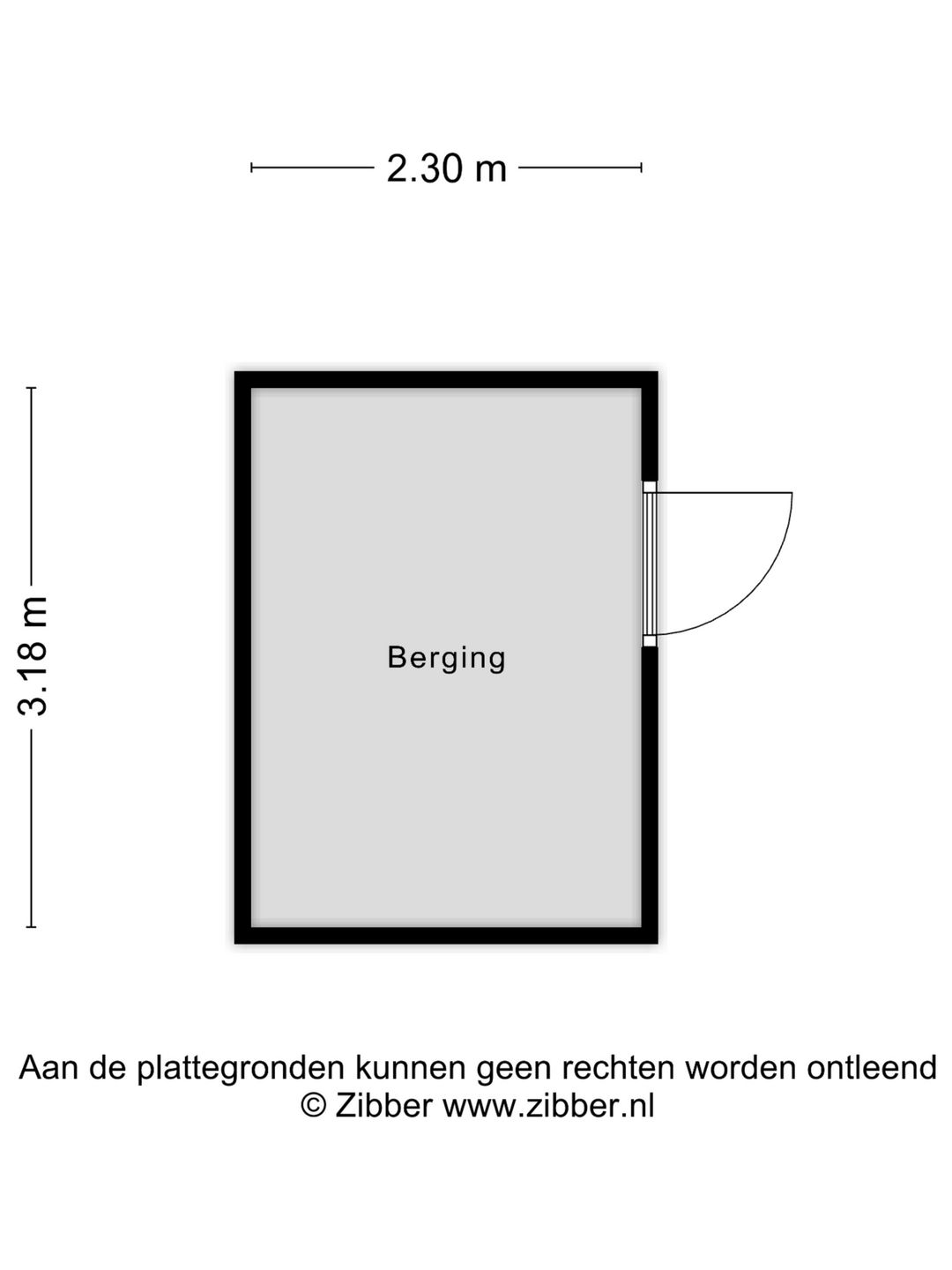 Photo 62 of Arcostraat 32