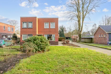 Zuiderweg 22 tertiary image