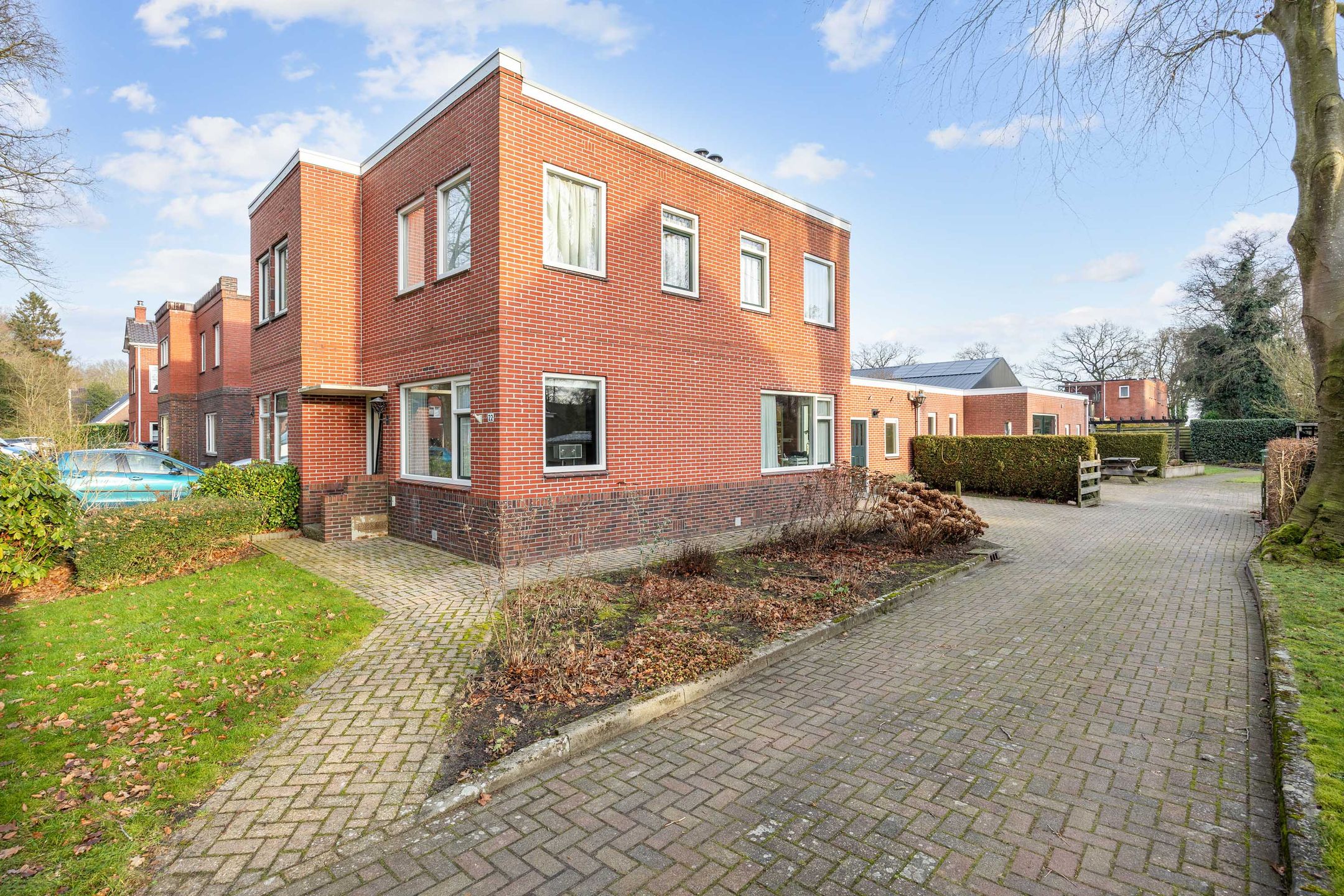 Foto 6 van Zuiderweg 22