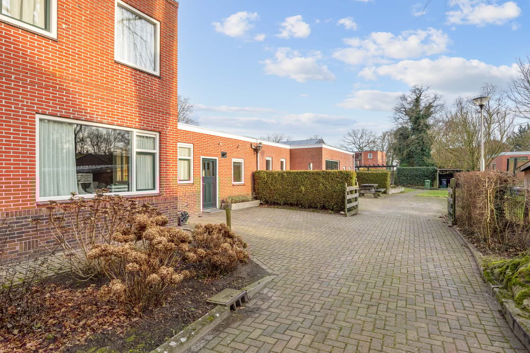 Foto 7 van Zuiderweg 22