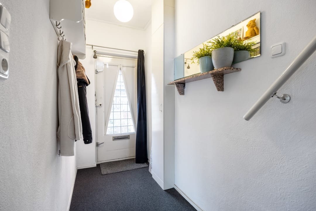 Foto 8 van Zuiderweg 22