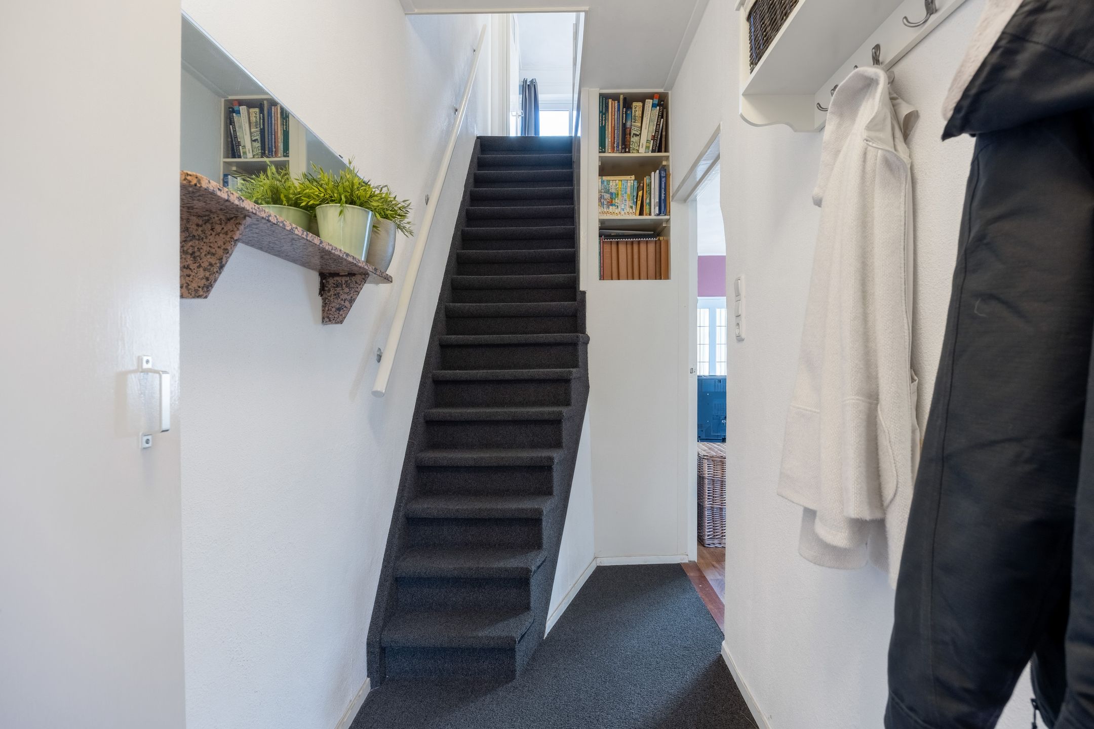 Foto 9 van Zuiderweg 22