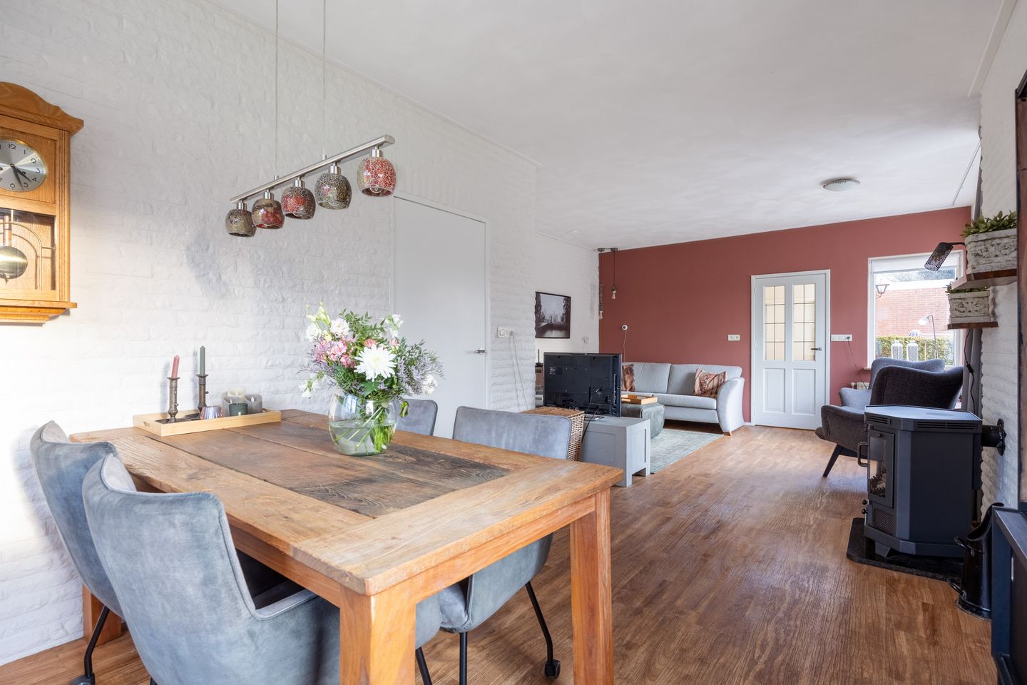 Foto 10 van Zuiderweg 22