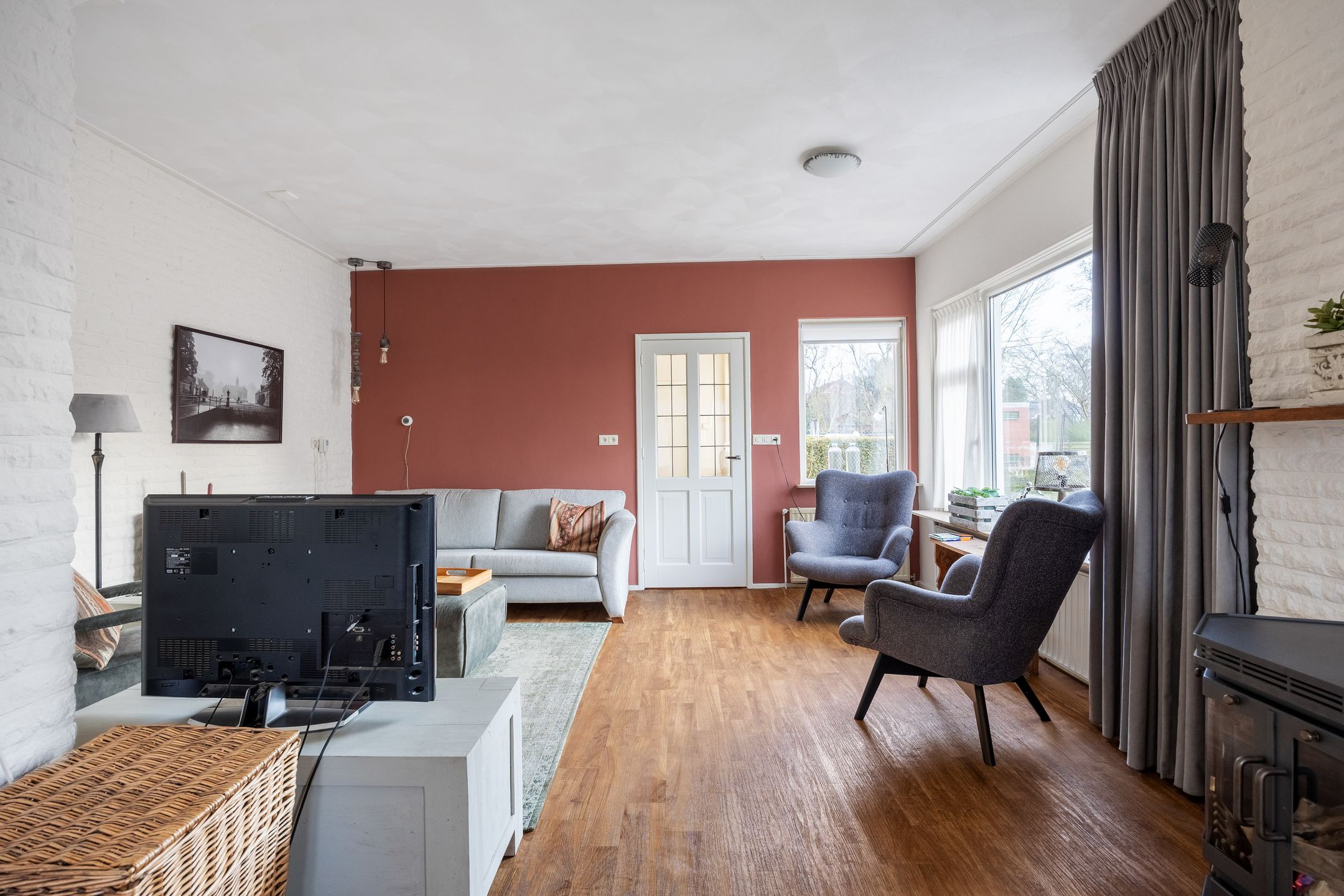 Foto 12 van Zuiderweg 22