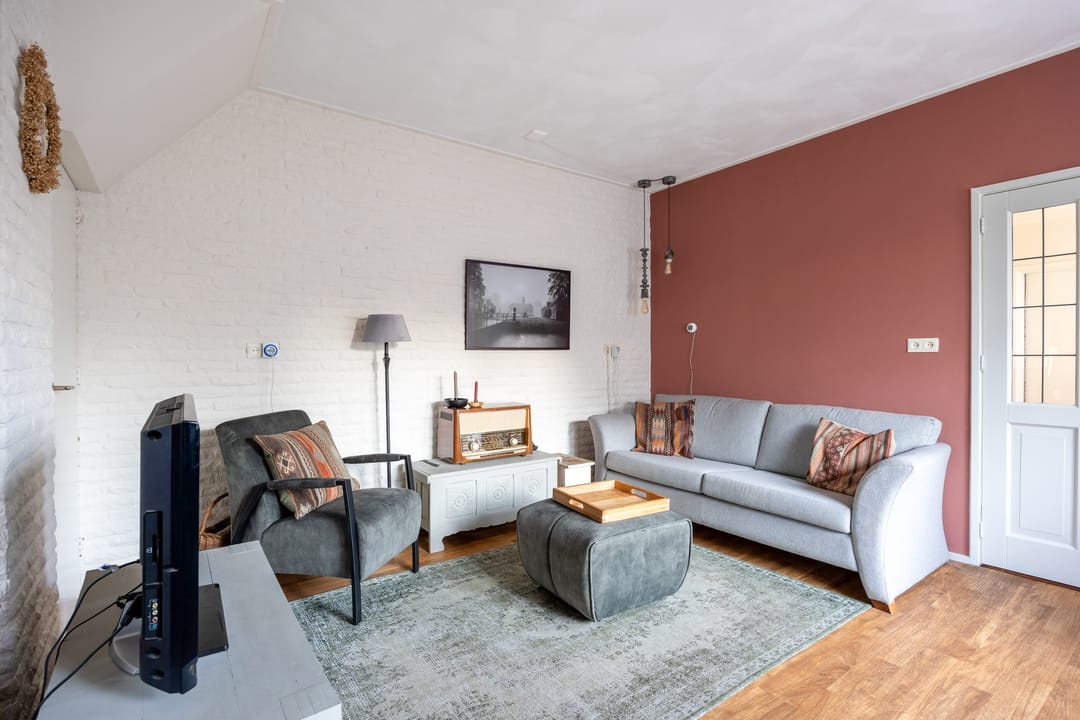 Foto 13 van Zuiderweg 22