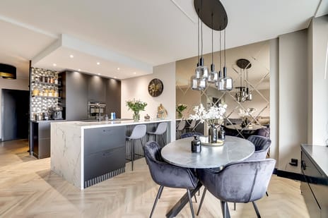 Zernikelaan 498 tertiary image