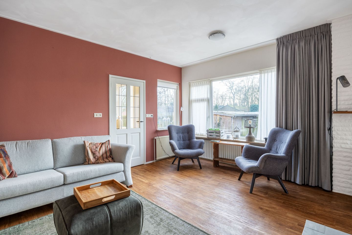 Foto 14 van Zuiderweg 22