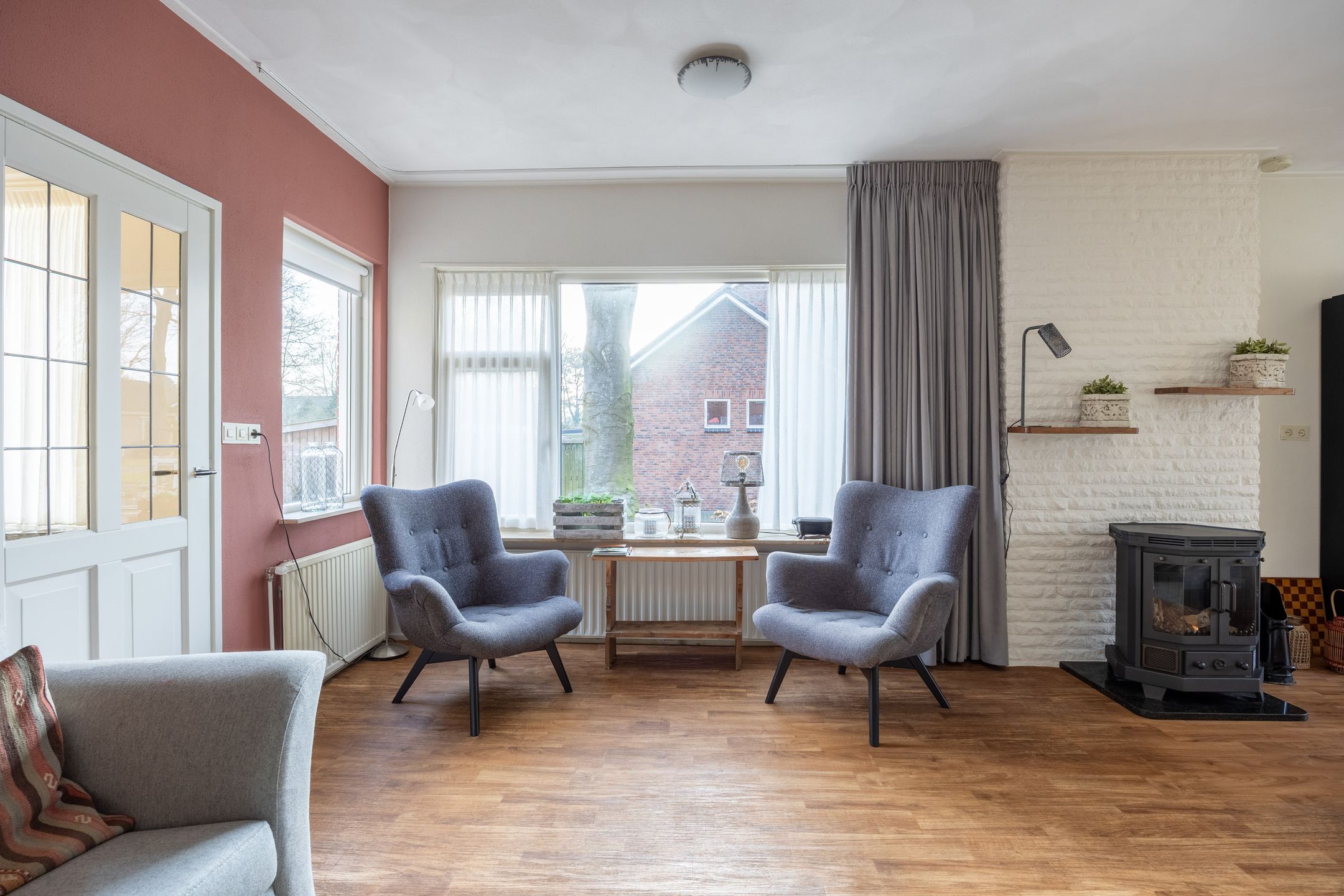 Foto 15 van Zuiderweg 22