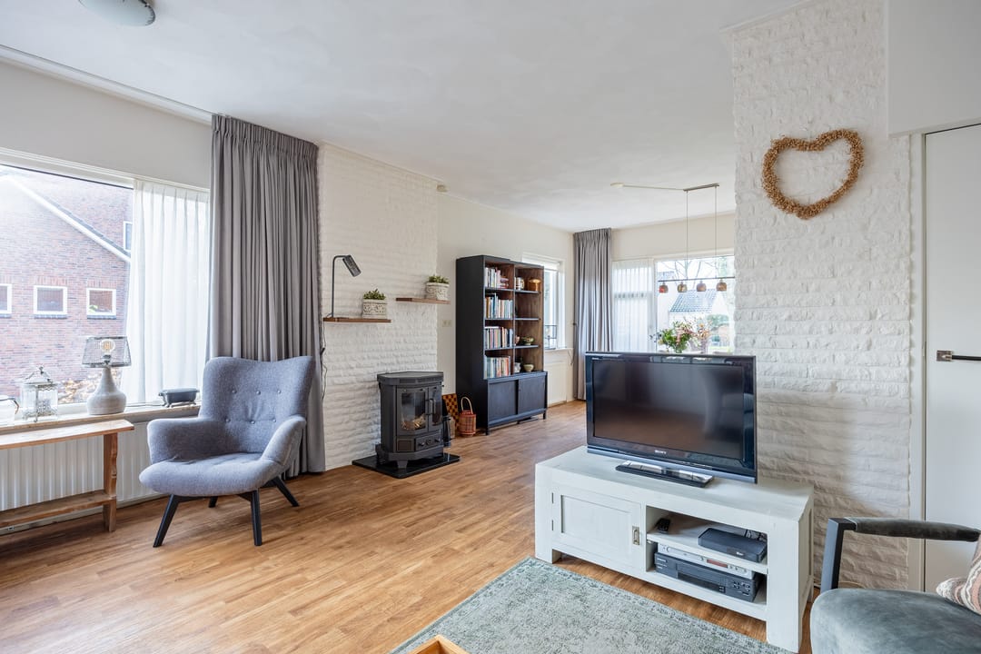 Foto 16 van Zuiderweg 22