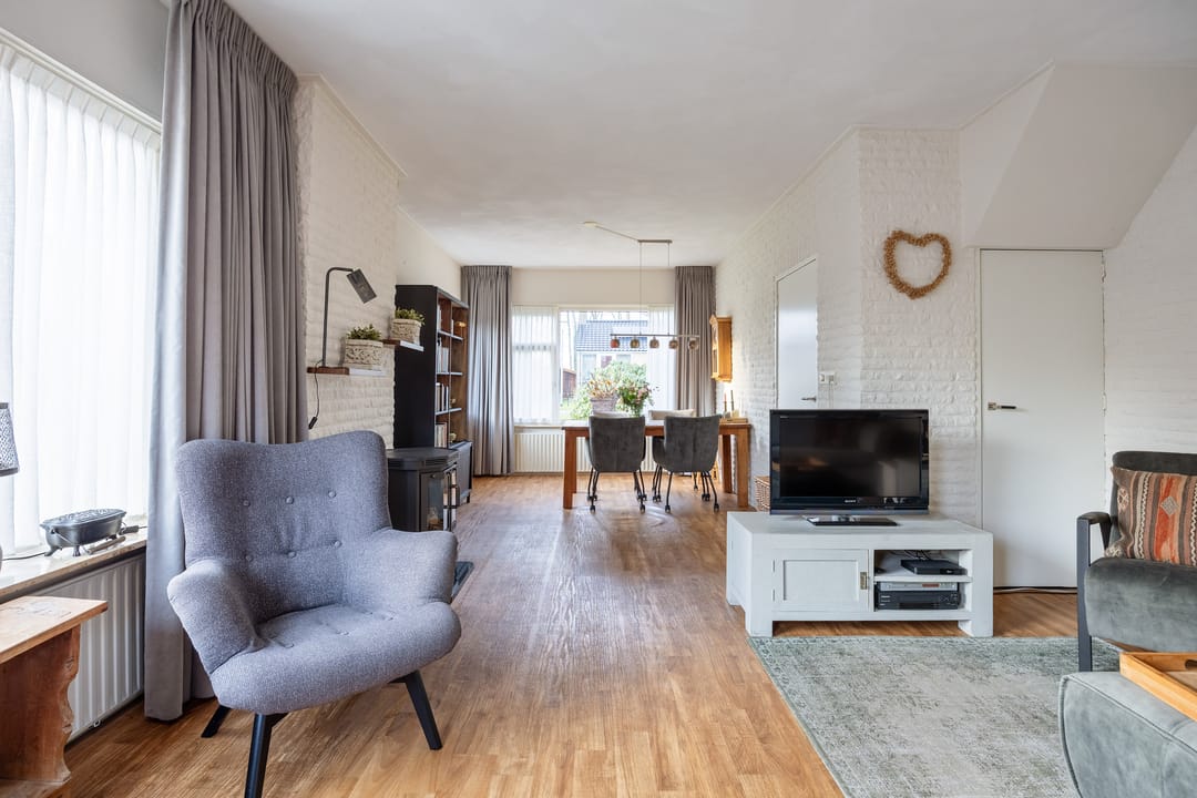 Foto 17 van Zuiderweg 22