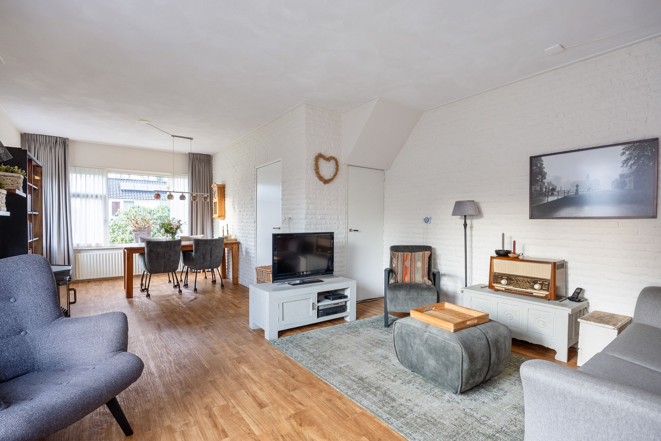 Foto 18 van Zuiderweg 22