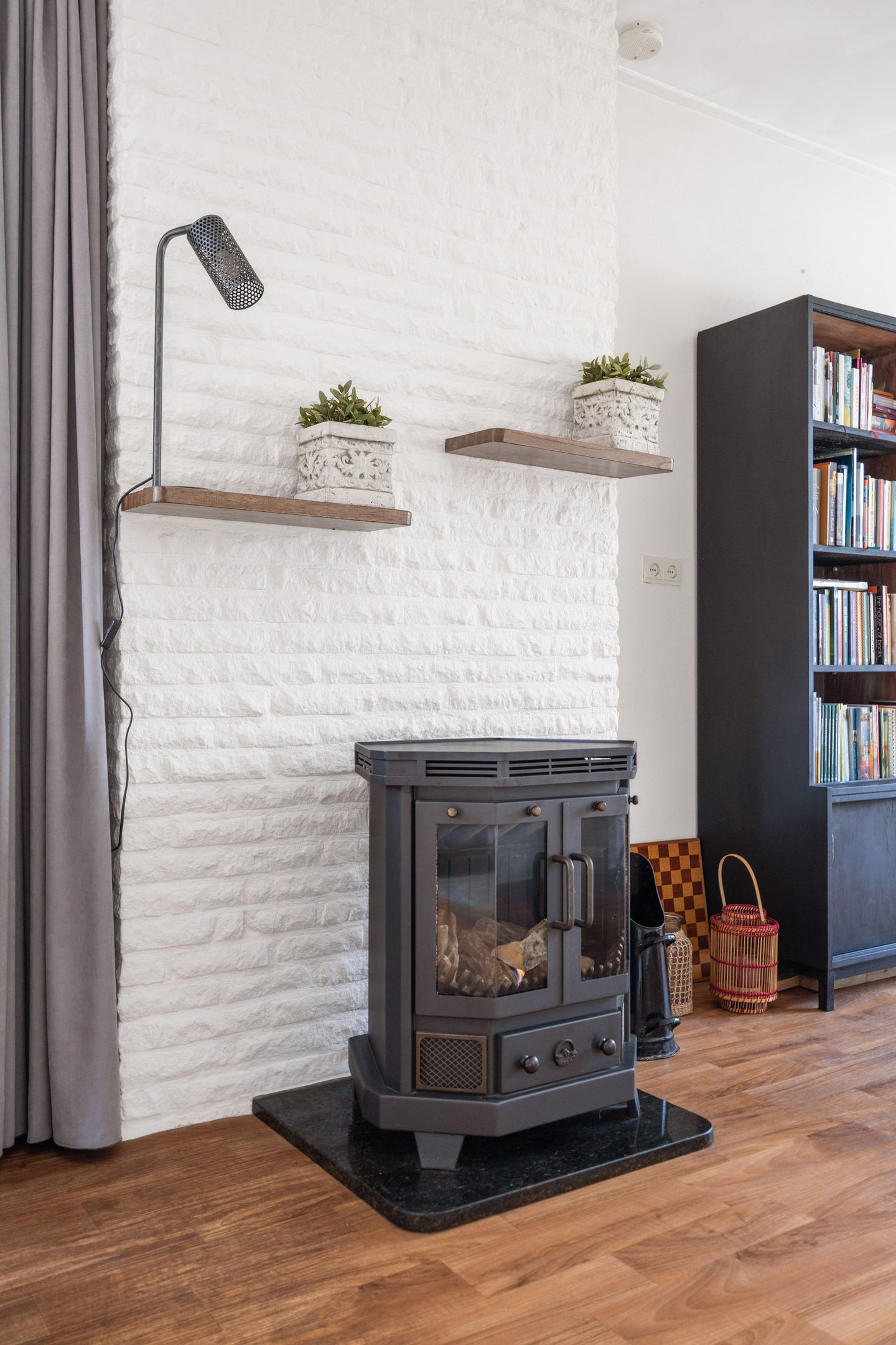 Foto 19 van Zuiderweg 22