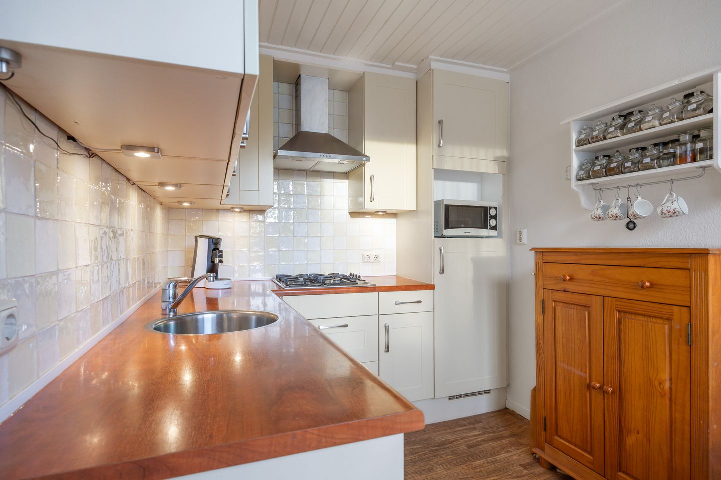 Foto 20 van Zuiderweg 22