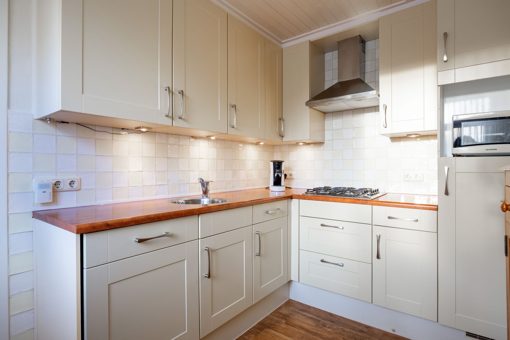 Foto 21 van Zuiderweg 22