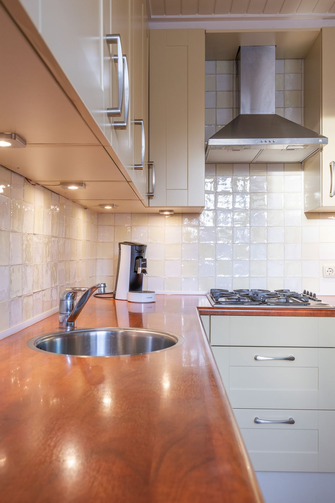 Foto 22 van Zuiderweg 22