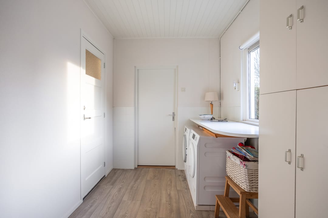 Foto 23 van Zuiderweg 22