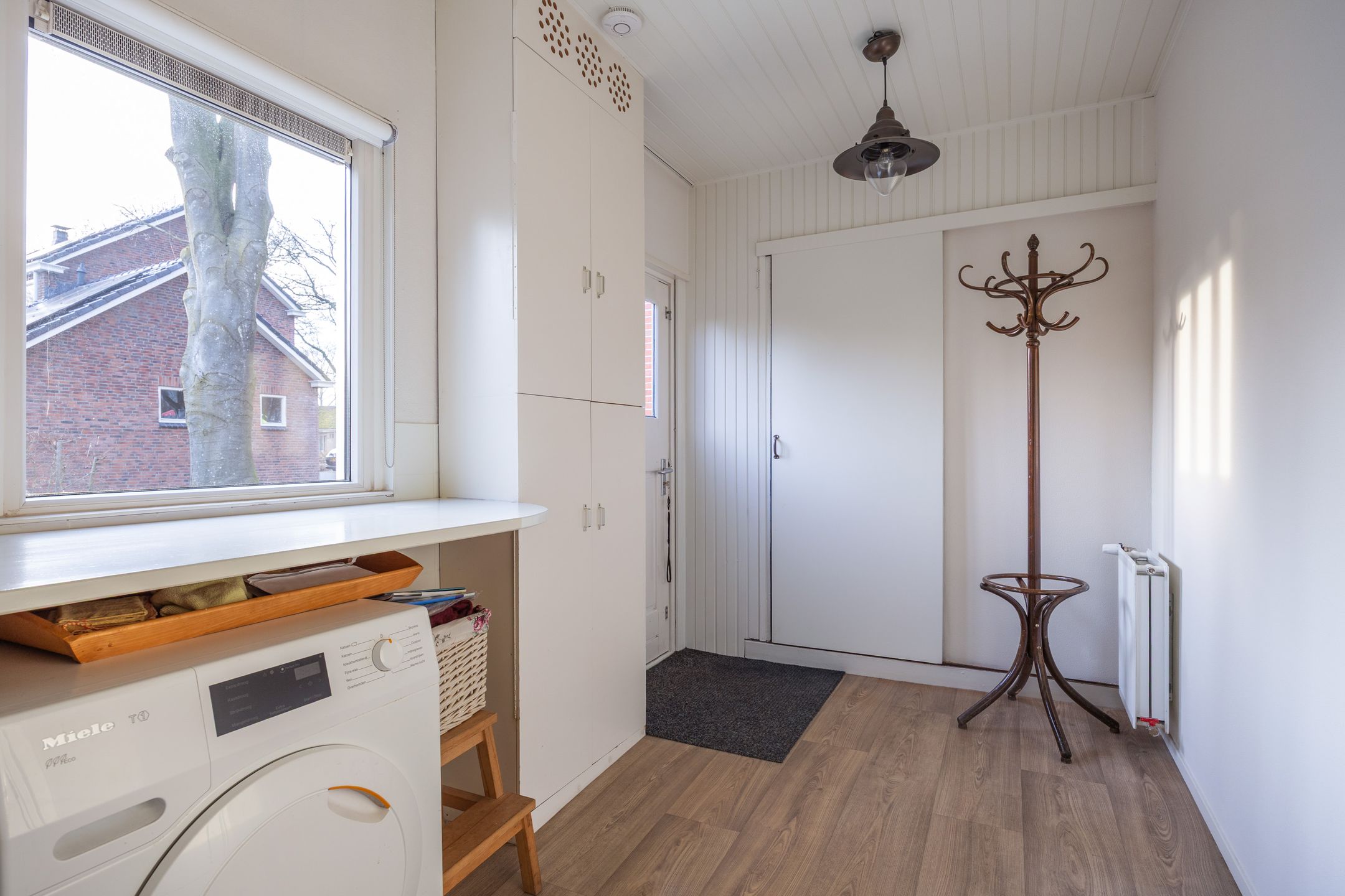 Foto 24 van Zuiderweg 22