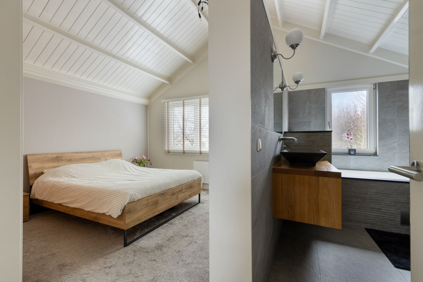 Photo 4 of Fluitekruidweg 6