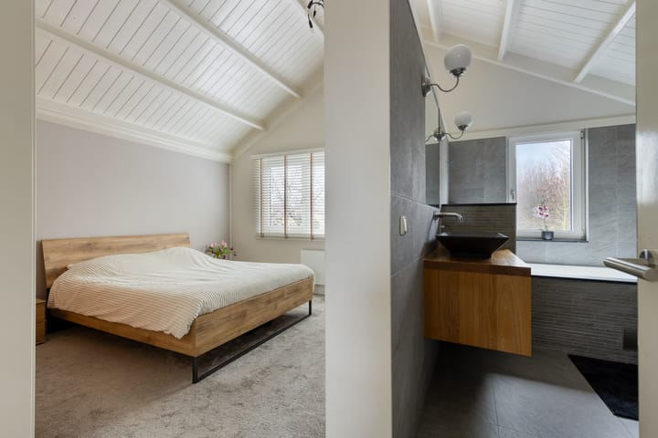 Photo 4 of Fluitekruidweg 6