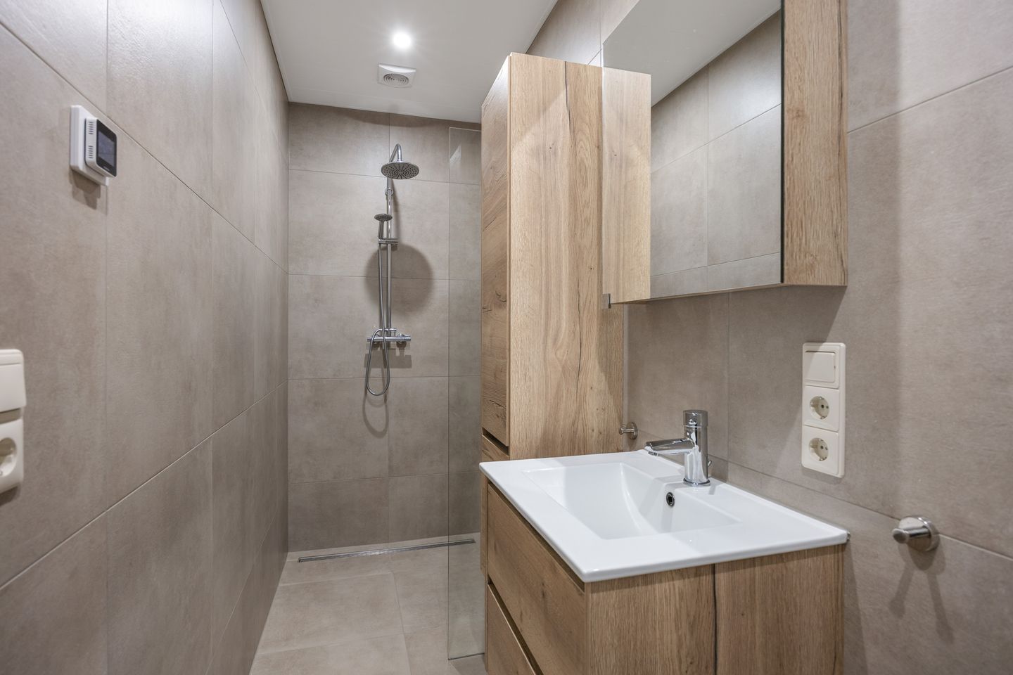 Foto 25 van Zuiderweg 22