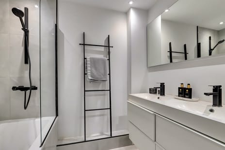 Zernikelaan 498 secondary image