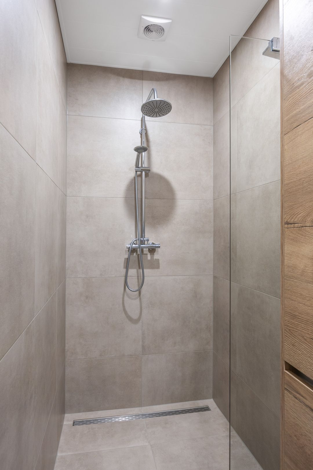 Foto 26 van Zuiderweg 22