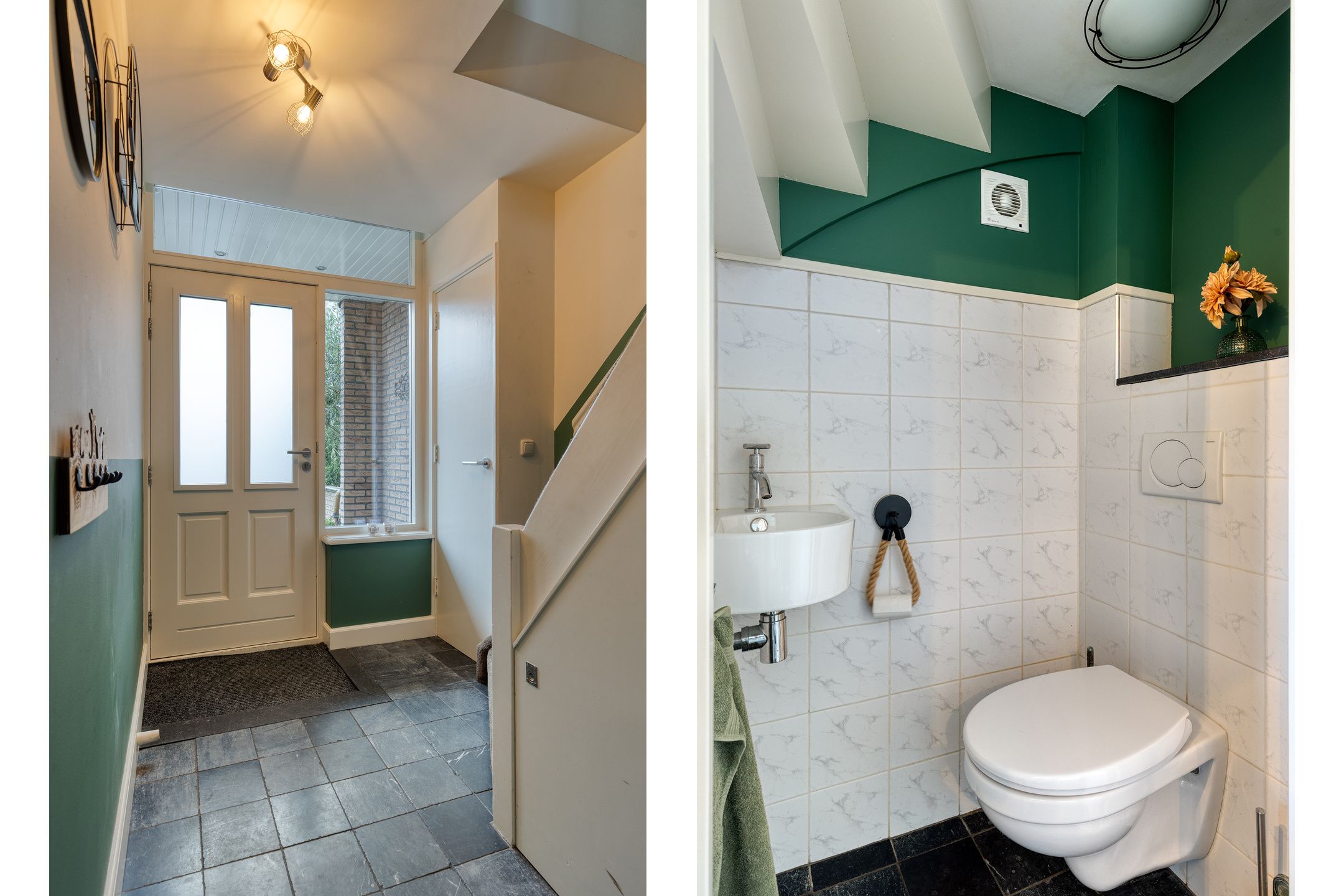 Photo 6 of Fluitekruidweg 6