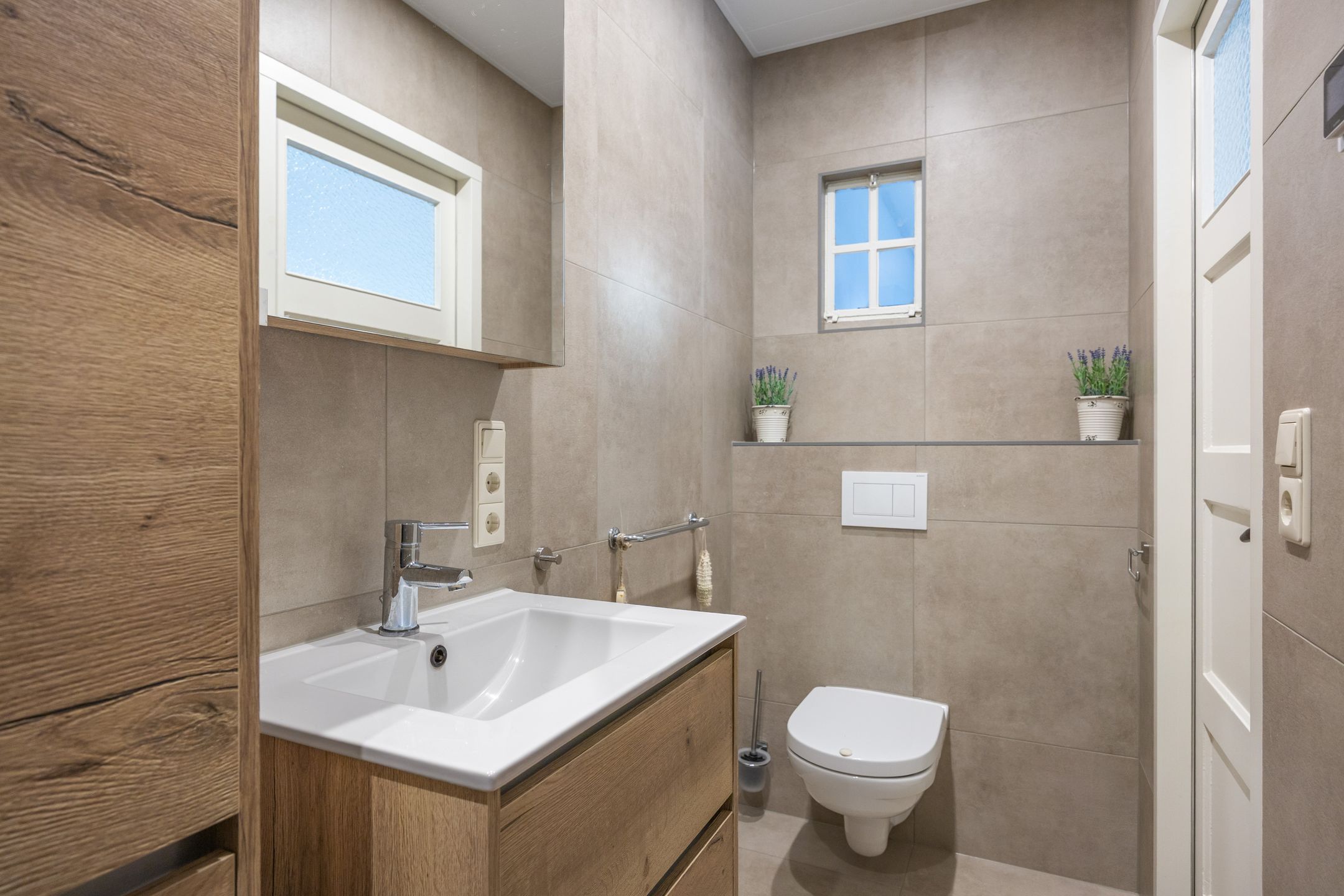 Foto 27 van Zuiderweg 22