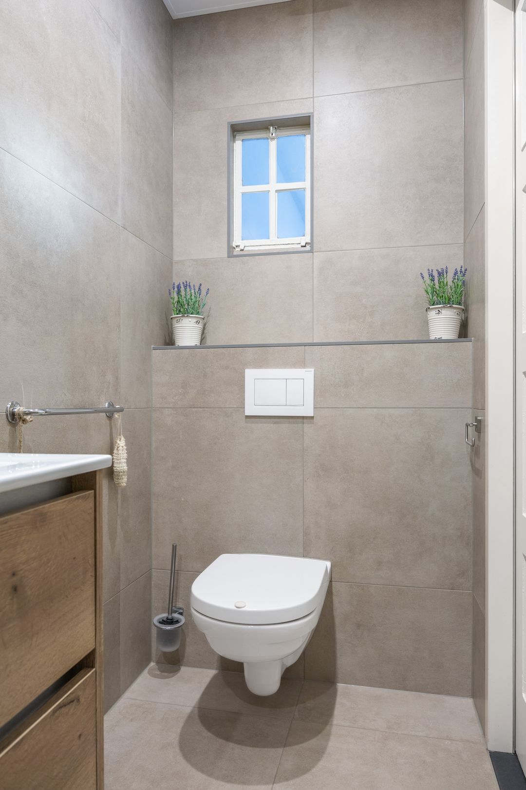 Foto 28 van Zuiderweg 22