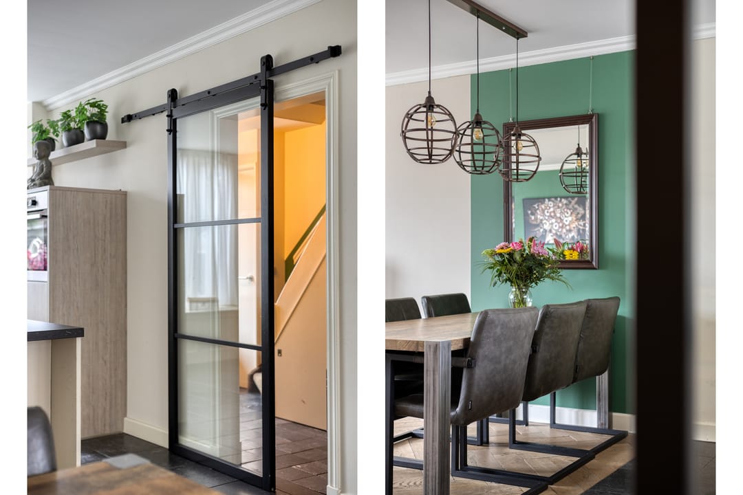 Photo 7 of Fluitekruidweg 6