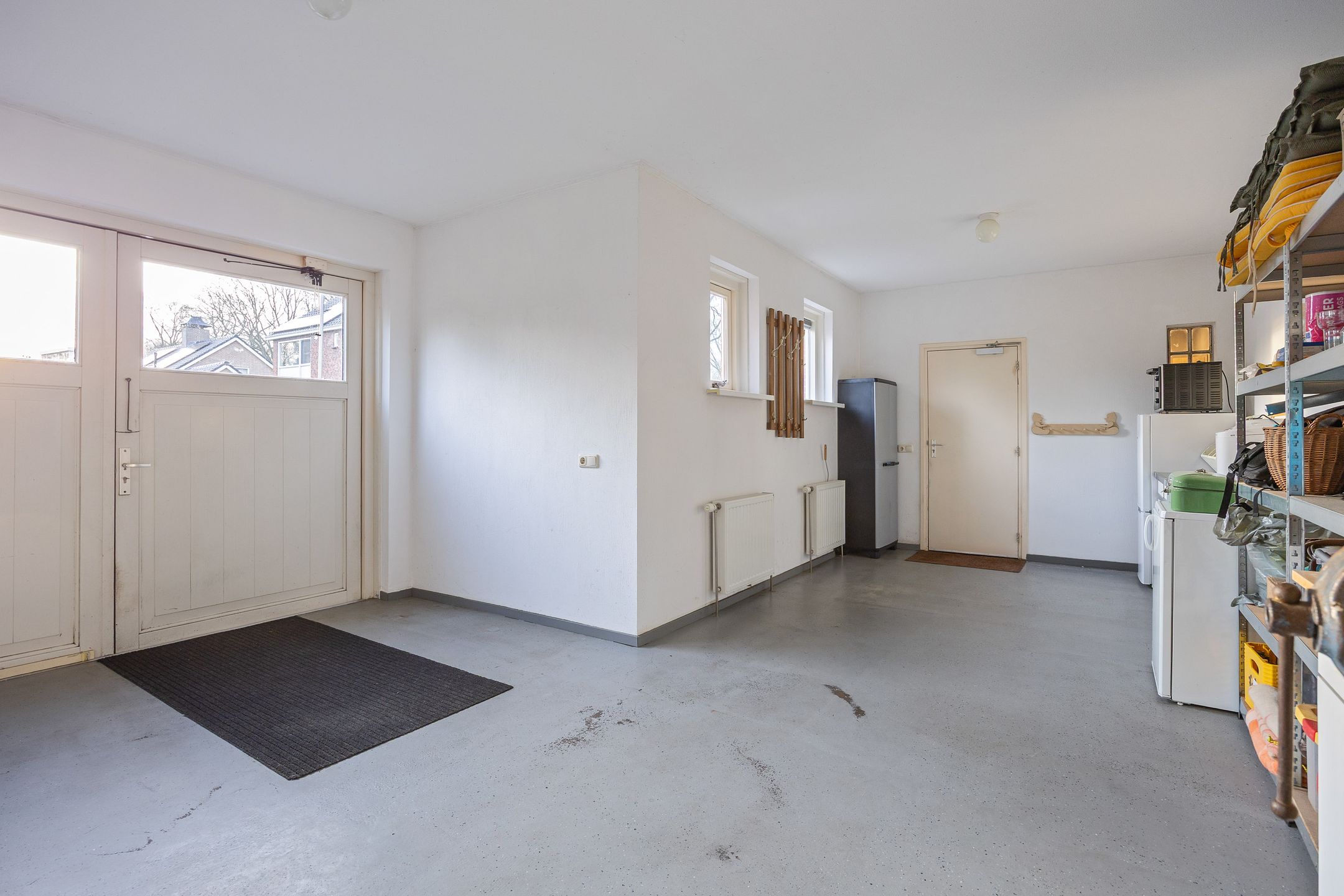 Foto 30 van Zuiderweg 22