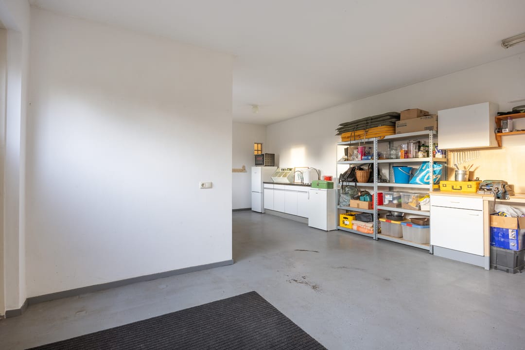 Foto 31 van Zuiderweg 22