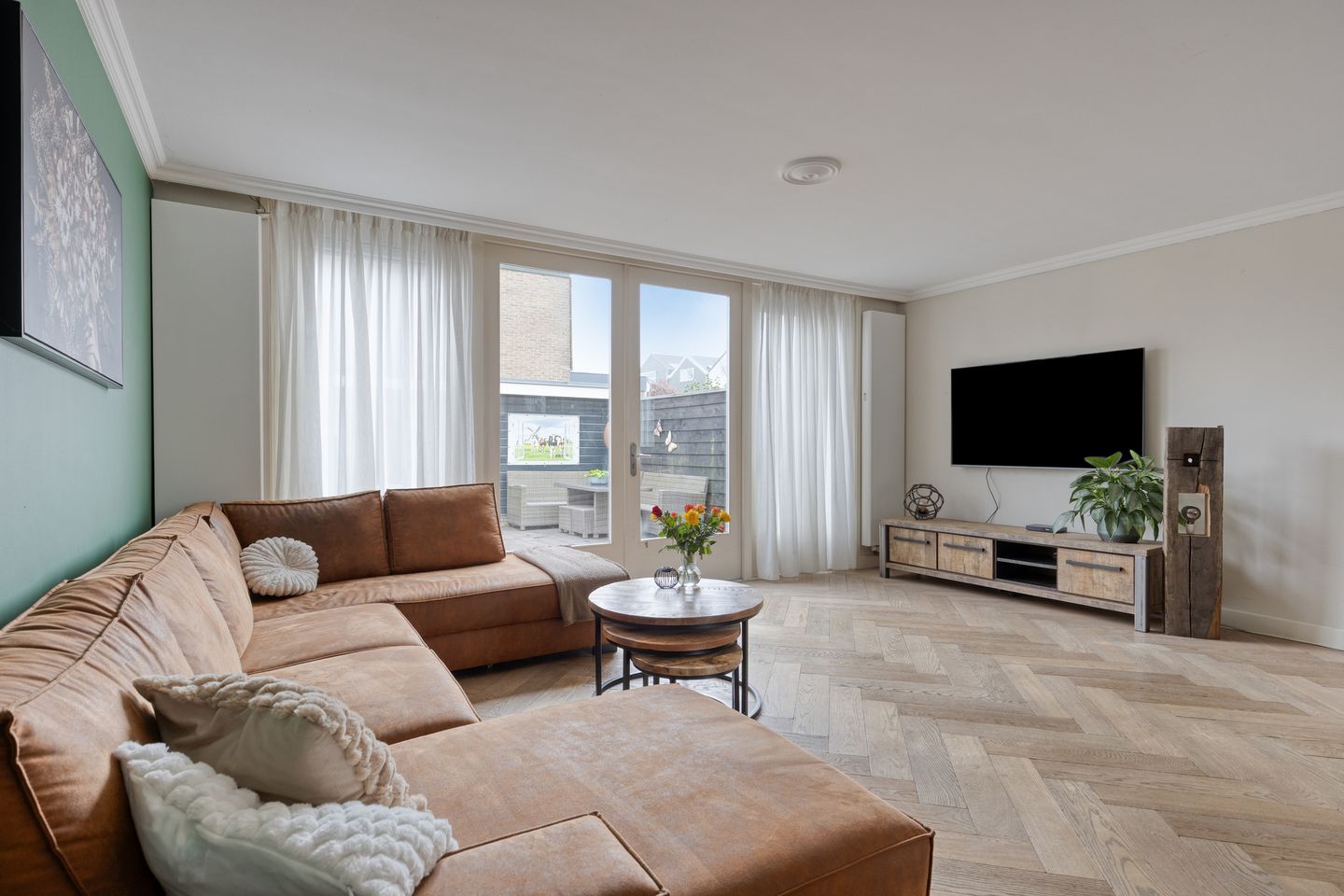 Photo 10 of Fluitekruidweg 6