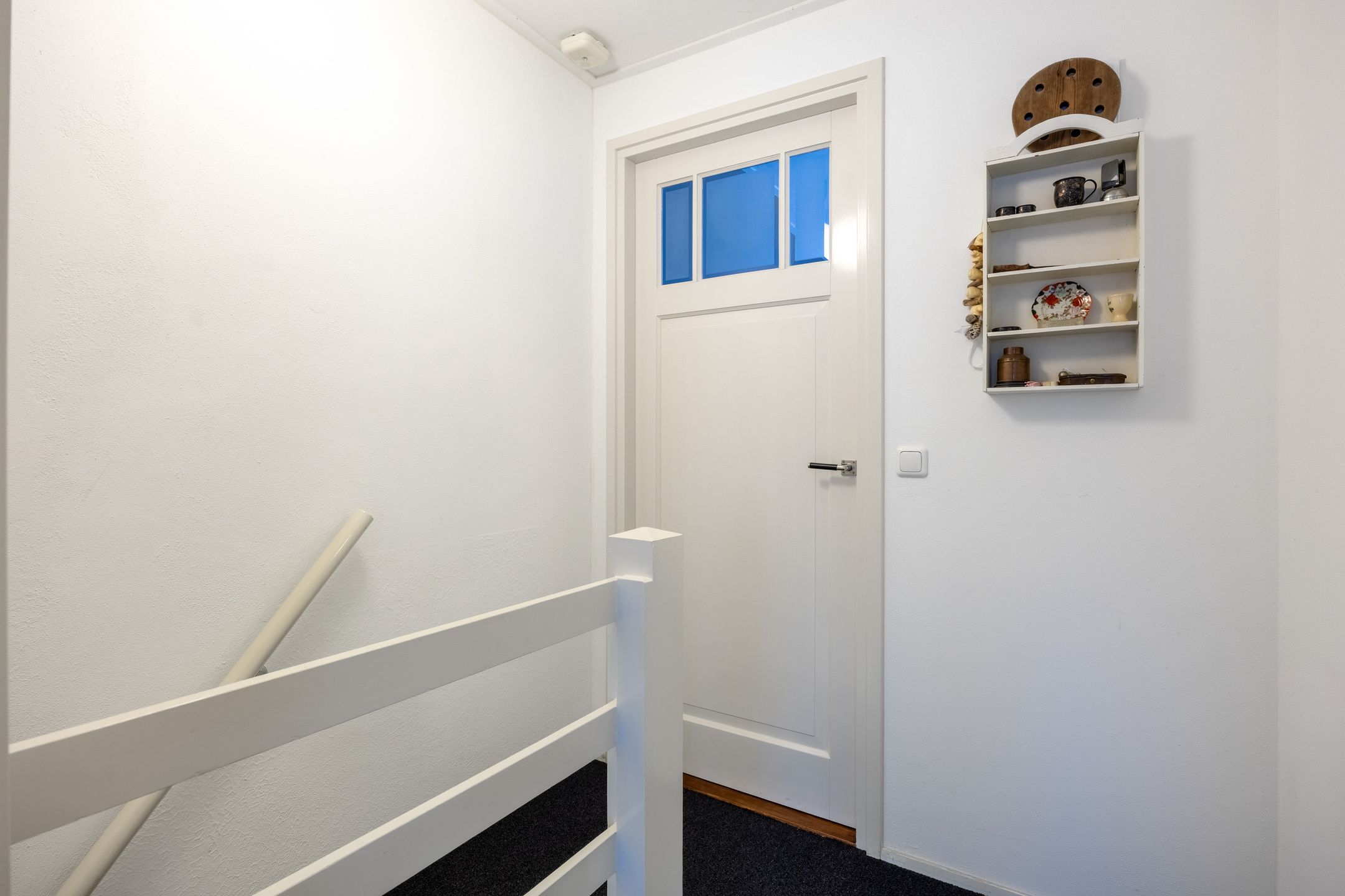 Foto 33 van Zuiderweg 22