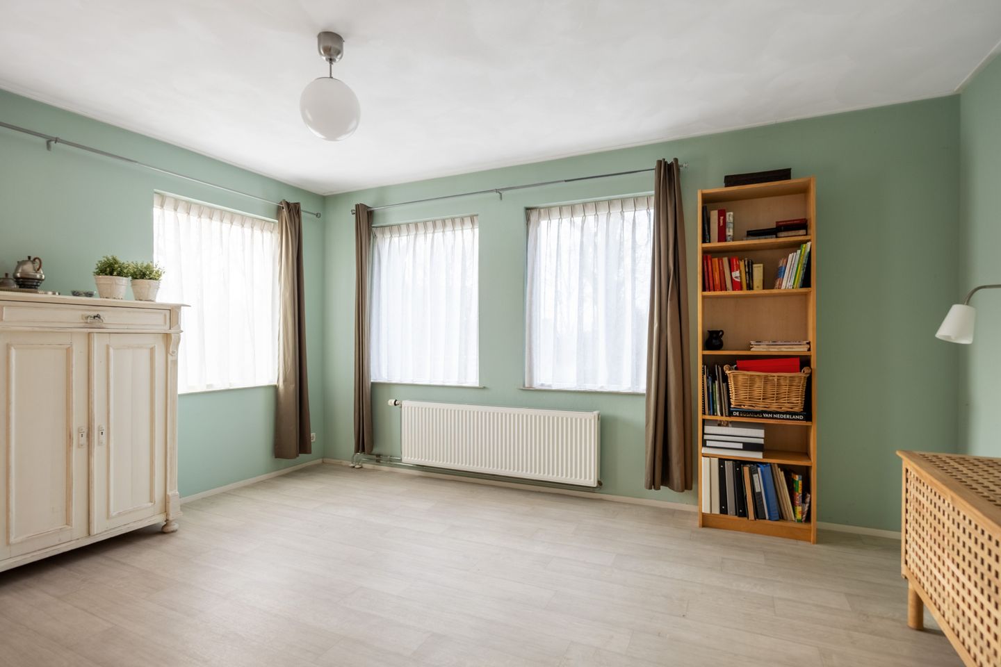 Foto 34 van Zuiderweg 22