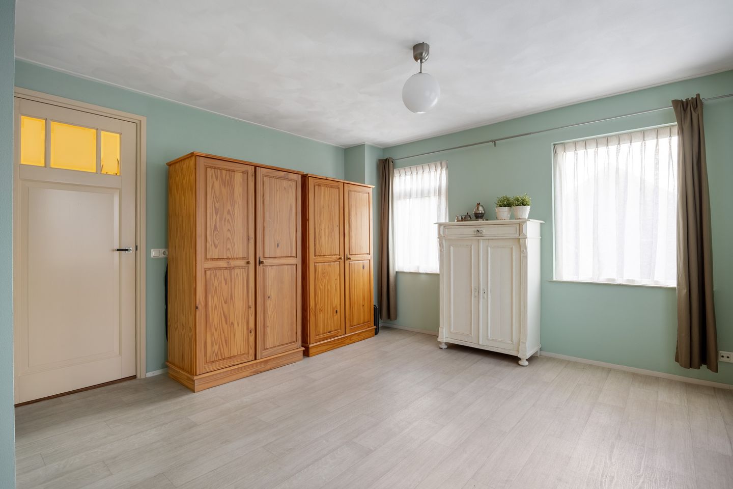 Foto 35 van Zuiderweg 22