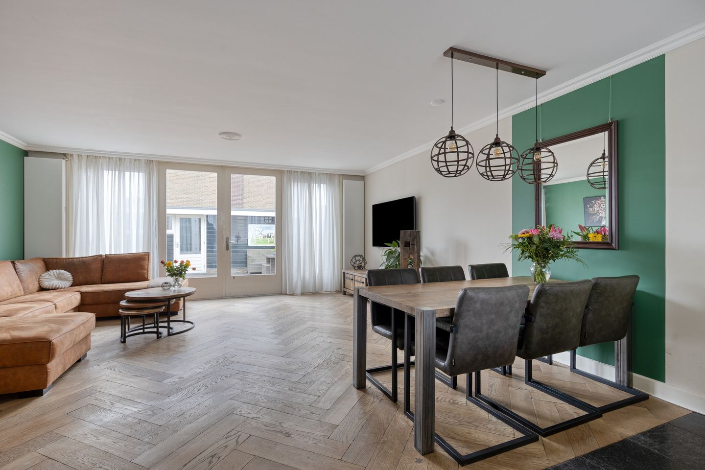 Photo 14 of Fluitekruidweg 6