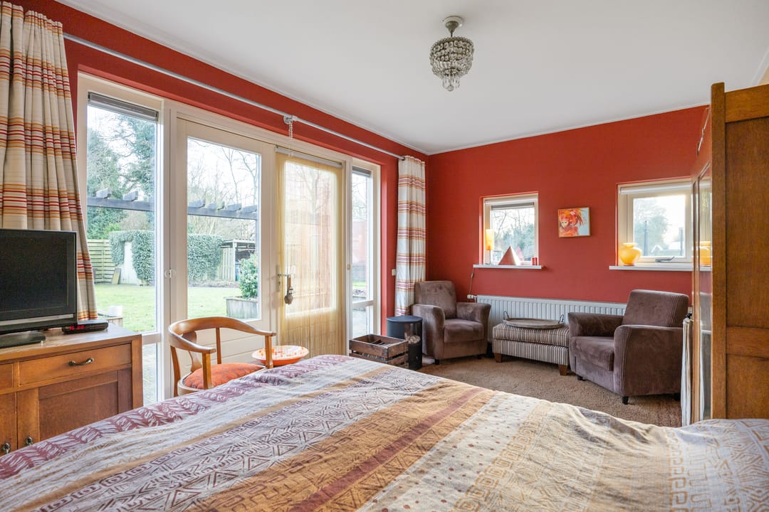 Foto 32 van Zuiderweg 22