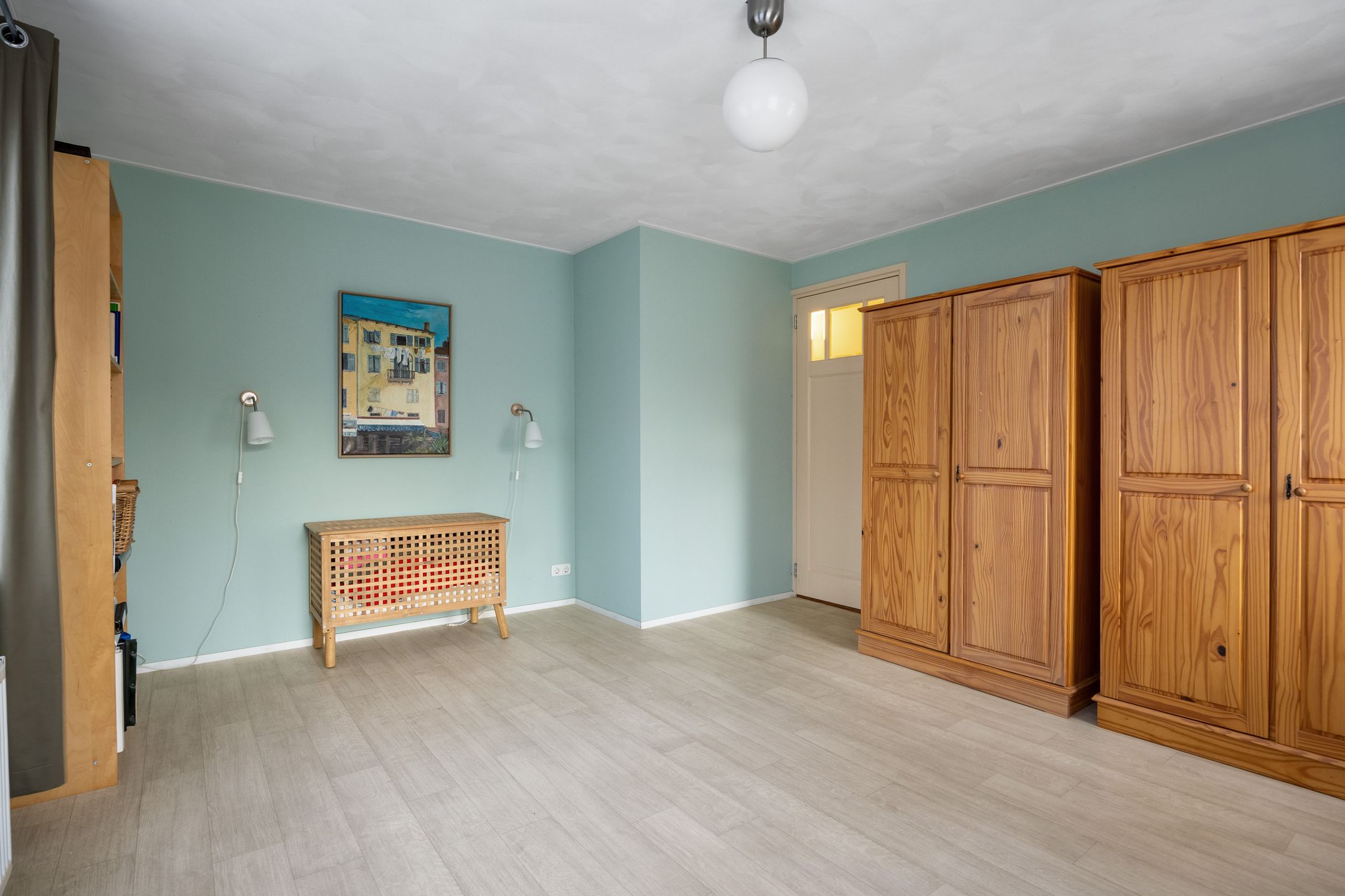 Foto 36 van Zuiderweg 22