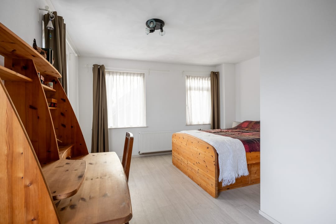 Foto 37 van Zuiderweg 22