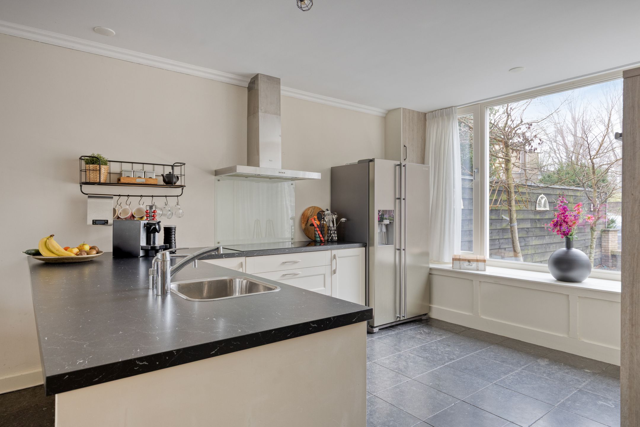 Photo 15 of Fluitekruidweg 6