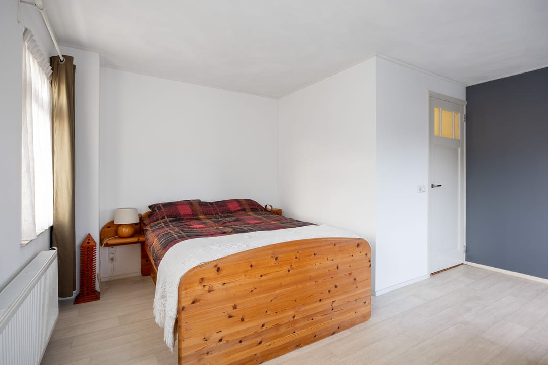 Foto 38 van Zuiderweg 22