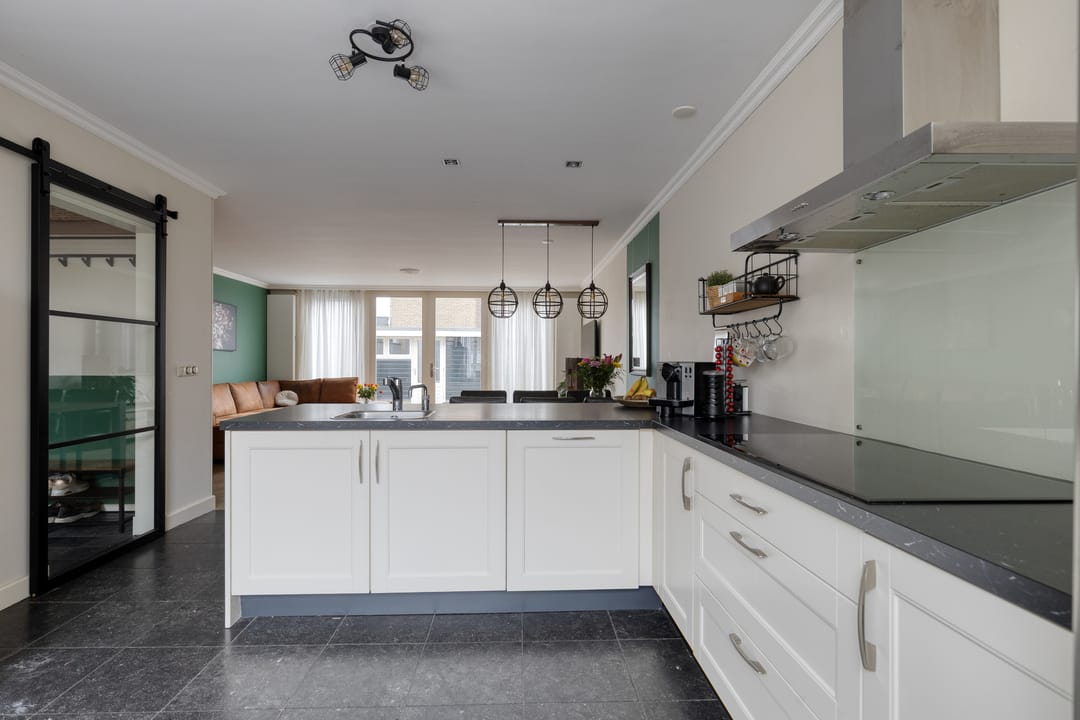 Photo 17 of Fluitekruidweg 6